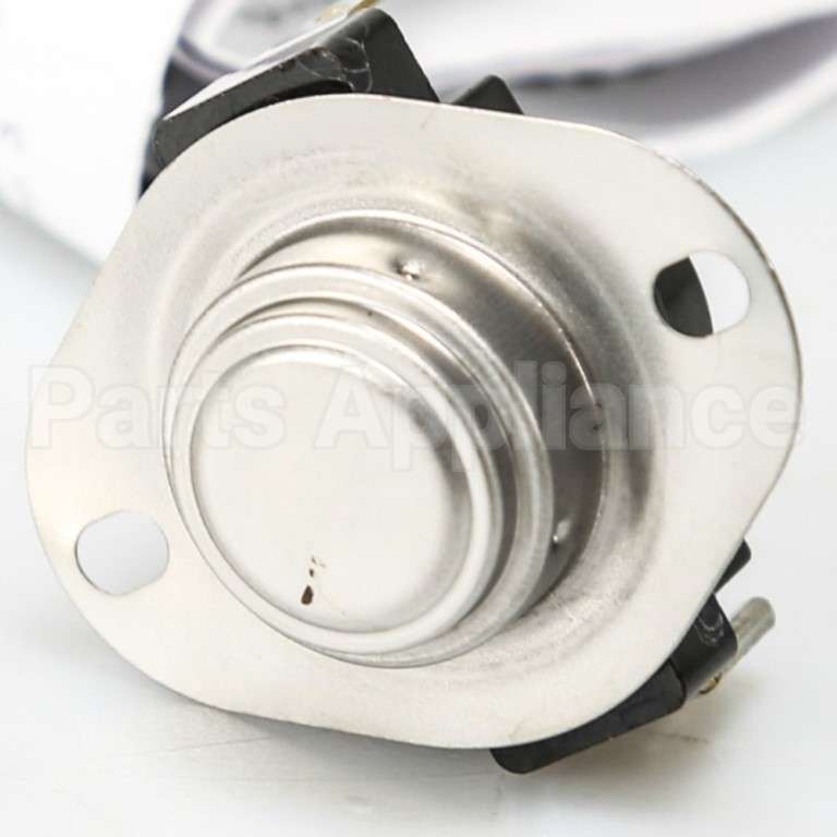 279054 Whirlpool Thrmst-Fix