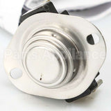 279054 Whirlpool Thrmst-Fix