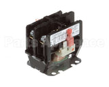 27906.1000 Bunn Contactor Assembly, 208/240V 50/60H