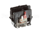 27906.1000 Bunn Contactor Assembly, 208/240V 50/60H