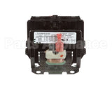 27906.1000 Bunn Contactor Assembly, 208/240V 50/60H