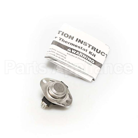 279080 Whirlpool Thrmst-Fix