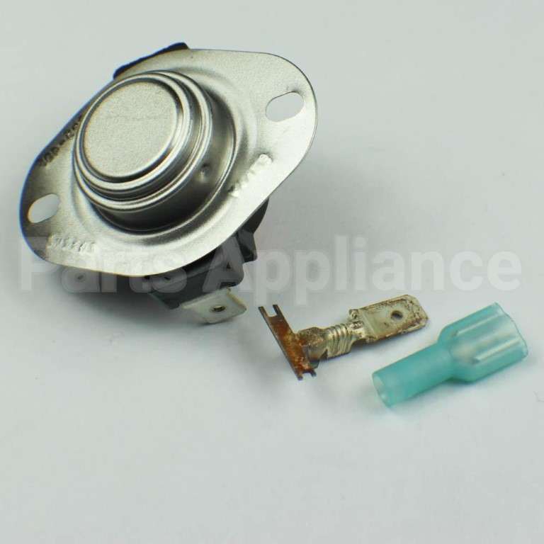 279080 Whirlpool Thrmst-Fix