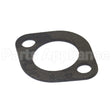 27909S Briggs & Stratton Gasket-Intake