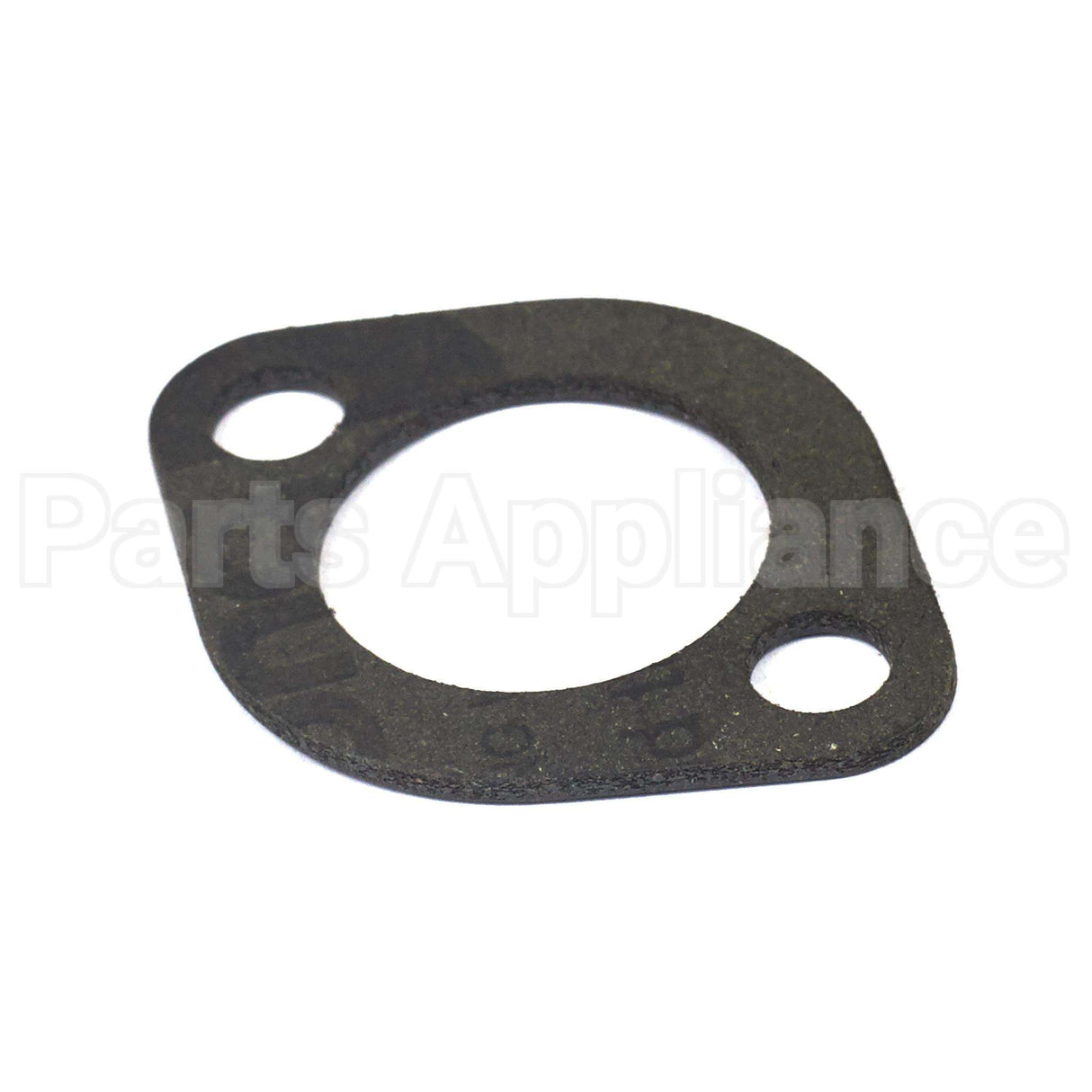 27909S Briggs & Stratton Gasket-Intake