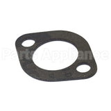 27909S Briggs & Stratton Gasket-Intake