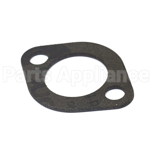 27909S Briggs & Stratton Gasket-Intake