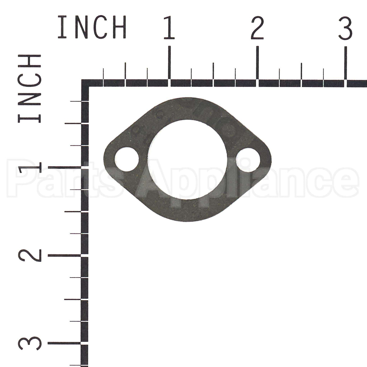 27909S Briggs & Stratton Gasket-Intake