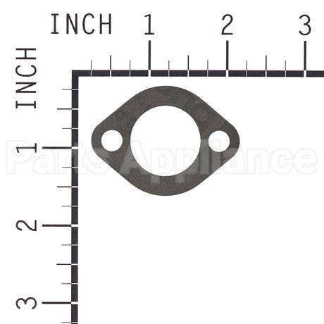 27909S Briggs & Stratton Gasket-Intake