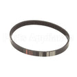 2791 Compatible Varimixer Belt, Vari-Drive