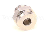 27910 Henny Penny Orifice-3 Psi