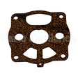 27917 Briggs & Stratton Gasket-Carb Body