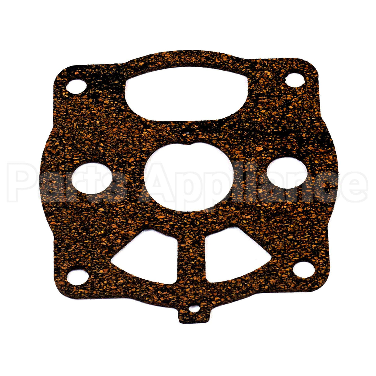27917 Briggs & Stratton Gasket-Carb Body