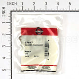 27917 Briggs & Stratton Gasket-Carb Body