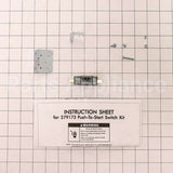 279173 Whirlpool Switch-Pts