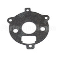 27918 Briggs & Stratton Gasket-Carb Body