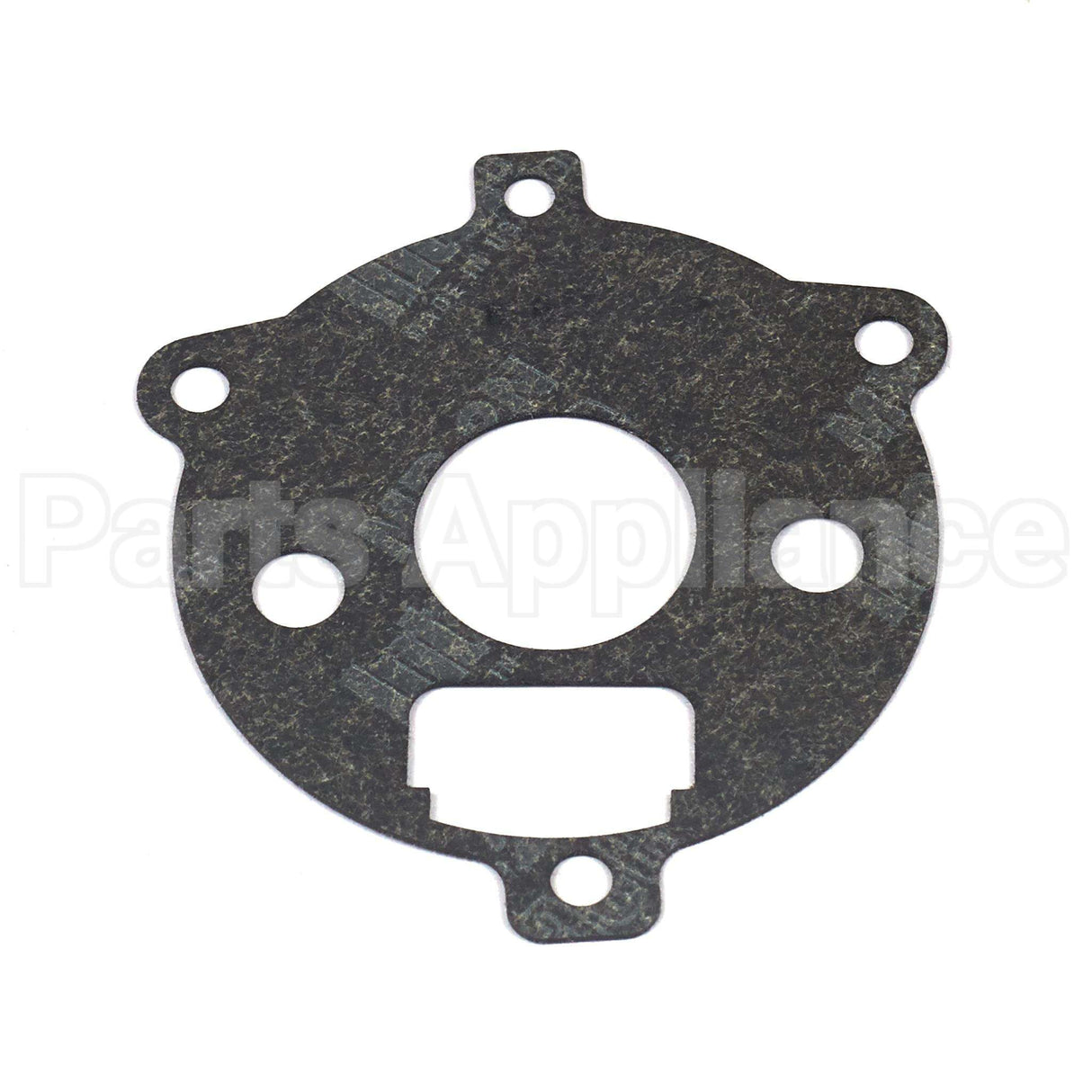27918 Briggs & Stratton Gasket-Carb Body