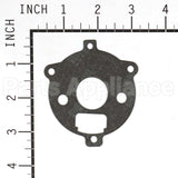 27918 Briggs & Stratton Gasket-Carb Body