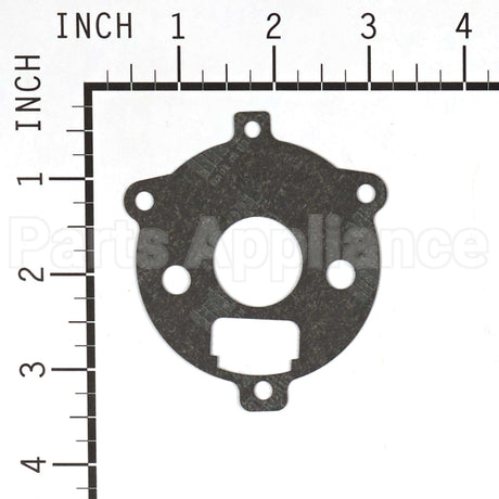 27918 Briggs & Stratton Gasket-Carb Body