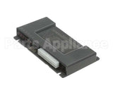 27920 Power Soak Systems Upm Ps-200