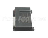 27920 Power Soak Systems Upm Ps-200