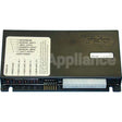 27920 Compatible Power Soak Systems Module, Liquid Level Control