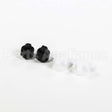 279220 Whirlpool Clip