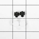 279220 Whirlpool Clip