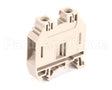 27923 Power Soak Systems Renau Terminal Block 1Co6516