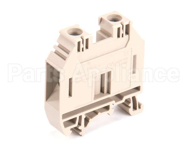 27923 Power Soak Systems Renau Terminal Block 1Co6516