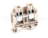 27923 Power Soak Systems Renau Terminal Block 1Co6516