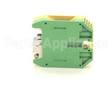 27924 Power Soak Systems Renau Ground Block 1Co6517