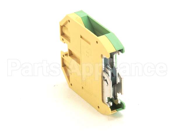 27924 Power Soak Systems Renau Ground Block 1Co6517