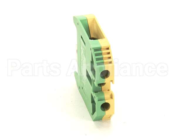 27924 Power Soak Systems Renau Ground Block 1Co6517