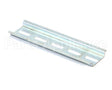27925 Power Soak Systems Renau Din Rail (For Terminal B