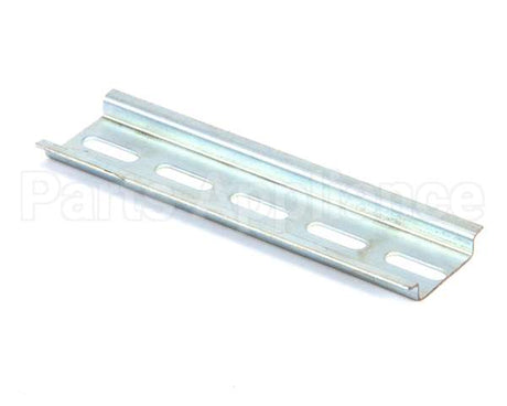 27925 Power Soak Systems Renau Din Rail (For Terminal B