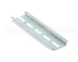 27925 Power Soak Systems Renau Din Rail (For Terminal B