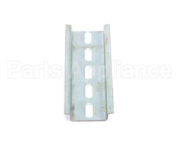 27925 Power Soak Systems Renau Din Rail (For Terminal B