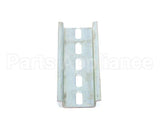27925 Power Soak Systems Renau Din Rail (For Terminal B