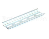 27925 Power Soak Systems Renau Din Rail (For Terminal B