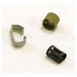 279255 Whirlpool Clip