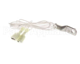 27926 Power Soak Systems Thermister/Sensor