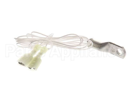 27926 Power Soak Systems Thermister/Sensor