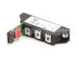 27928 Power Soak Systems Renau Triack Solid State