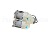 2793 Itv Ice Makers Water Inlet Valve 3.5L B/1L B 115/60Hz U