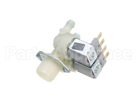 2793 Itv Ice Makers Water Inlet Valve 3.5L B/1L B 115/60Hz U