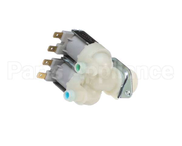 2793 Itv Ice Makers Water Inlet Valve 3.5L B/1L B 115/60Hz U