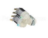 2793 Itv Ice Makers Water Inlet Valve 3.5L B/1L B 115/60Hz U