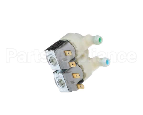 2793 Itv Ice Makers Water Inlet Valve 3.5L B/1L B 115/60Hz U