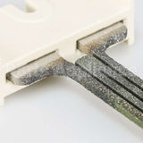 279311 Whirlpool Dryer Igniter